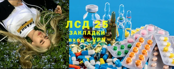 мескалин Алексин