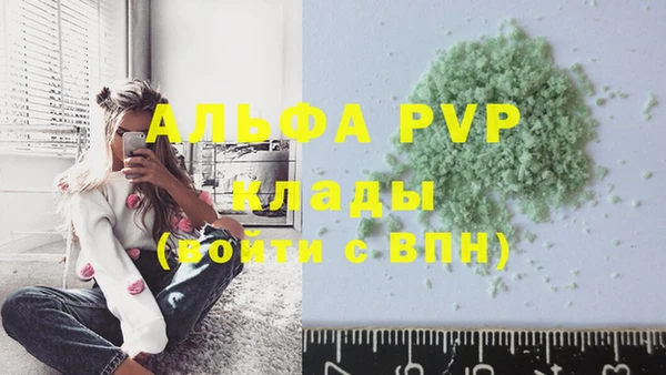 твердый Алексеевка