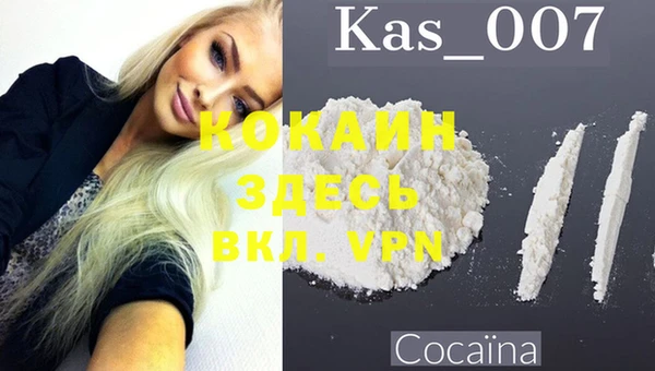 мескалин Алексин